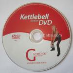 cd printing,dvd printing,digipack,c-shell box OEM