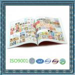 cheap comic book printing, professional cheap comic book printing 01-002