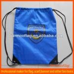 cheap custom drawstring bag JMDSB