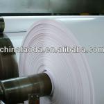 cheap lwc paper factory roll , sheet