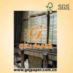 Cheap Newsprint Paper 45 gsm GJNP002