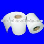 Cheap nice printing image 80x60 thermal paper rolls Thermal paper
