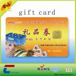 cheap plastic gift card printing cheap plastic gift card printing