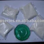 chemical packaging bag Pva soluble film