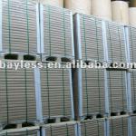 China Manufacturer Newsprint Paper in Sheet Roll
