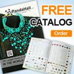 Chinese Wholesale! Jewelry Maker's Catalog of Hot Sellers for 2013, Picture Album, Free(TOOL-285X210-2013) TOOL-285X210-2013, http://www.PandaHall.com