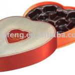 Chocolate box SAP29293