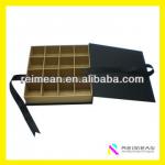 Chocolate Box RMCC030