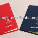 christmas cards christmas cards printing service,TJ13GC0027
