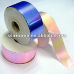 Christmas Ribbon Roll for decorations PR5201