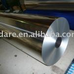 cigarette aluminum foil AA1235