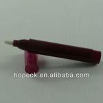 click cosmetic pen HPK-COSP17-00001W