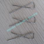 Clips for Shirts Engraved Metal Shirt Clip G30515B