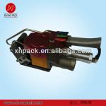 CMV-32 25-32mm handheld pneumatic PET strapping tool CMV-32 25-32mm handheld pneumatic PET strapping to