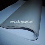 Coated Duplex Board With Grey Back