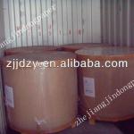 Coated Paper JD-S-0004