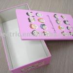 coffe box/tin box/chocolate box LG102