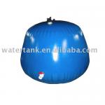 collapsible onion drinking water container for people consumption KSD-003