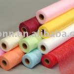 Color and Printing Wraping Flower Paper
