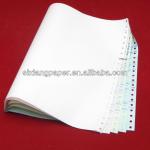 computer printing paper SX-P004