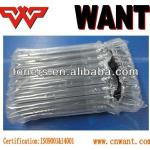 Copier Toner Sealing Air Cushion Bag Package wantT210