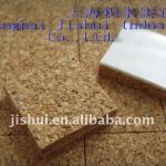Cork Pad for Glass protection JSD-P