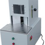 Corner Rounder D7