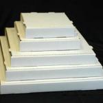 corrugated box 100151