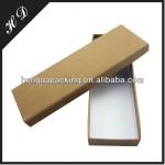 Corrugated Cardboard Gift Boxes HD-TB105