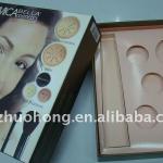cosmetic box ZHPB-0235