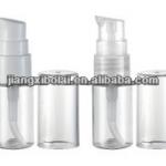 cosmetic container BL-SPYB-A107