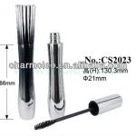 cosmetic package CS2023