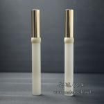 Cosmetic Packaging/Mascara Container MM13-1