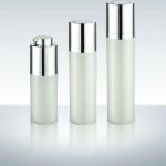 cosmetic packaing lotion bottle FQ-G01