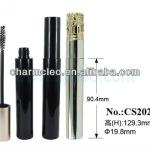 cosmetic packing CS2024