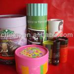 cosmetic paper tubes chokq000375