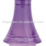 Cosmetic/perfume packaging G151