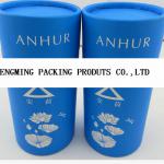 Cosmetics packaging tube for lipstick smp299