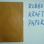 craft paper