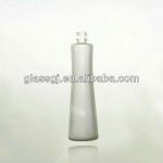 Crip blasting Glassbottle CB-003