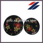 crystal epoxy sticker LZ-T009