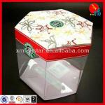 Cupcake Packaging Boxes FB-6757555