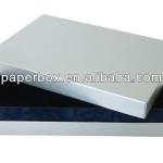 custom design print paper gift boxes wholesale cardboard box packaging box NBTANE2013061415
