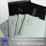 Custom Printed Padded Envelopes with Logo Design LDW-PBE