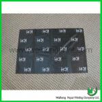 custom printed tissue paper with company logo NWH2013072902