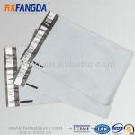 custom self adhesive bags FD-1C-XXXX