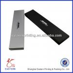 Custom Tie Boxes CB-0001