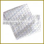 custom tissue paper for sale SL1305133
