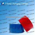 Customized OPP Gummed/For Cartons Sealing OPP Gummed