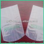 Customized Small Cheap Clear Plastic Packaging